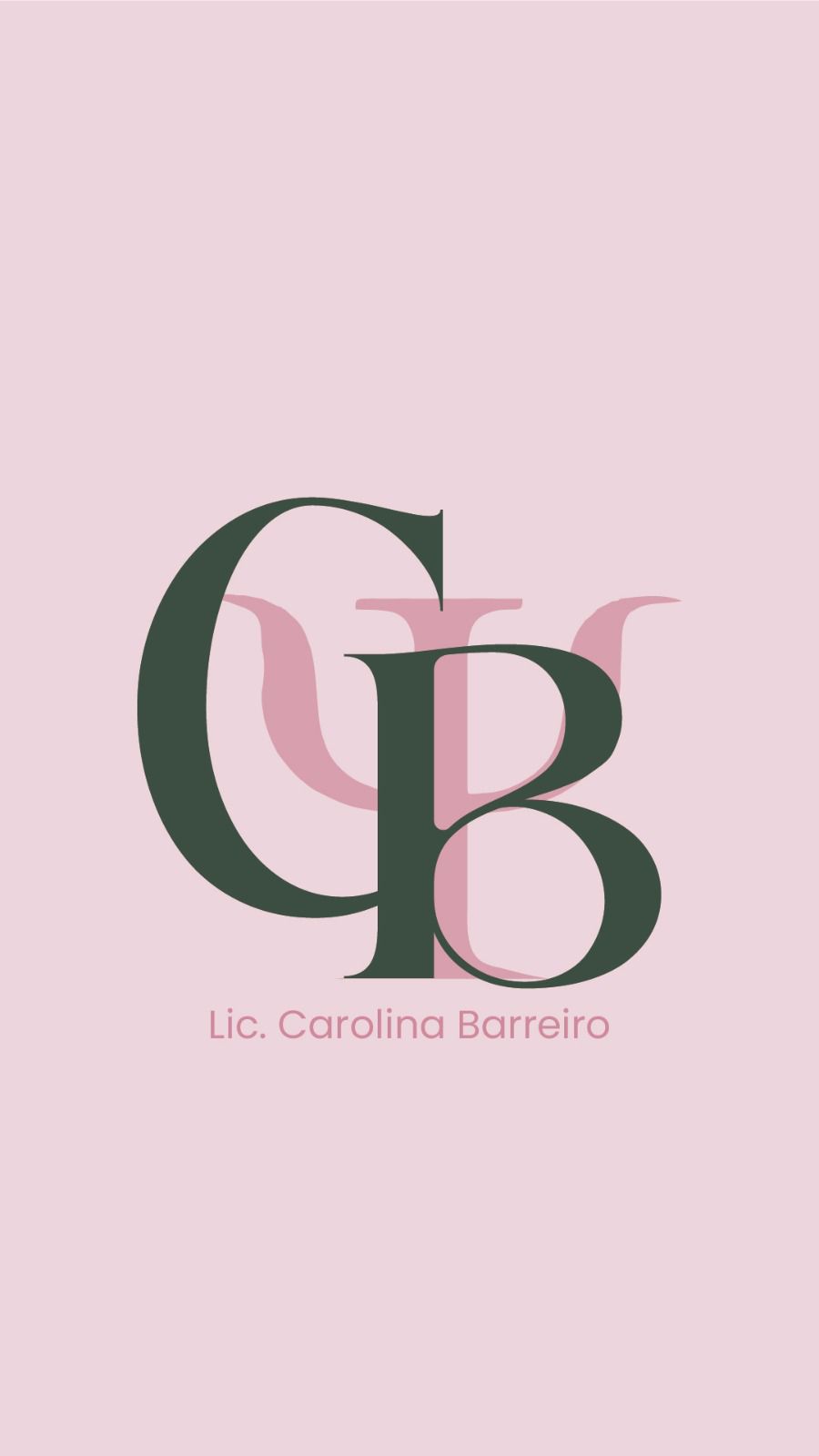 PsicoBarreiro