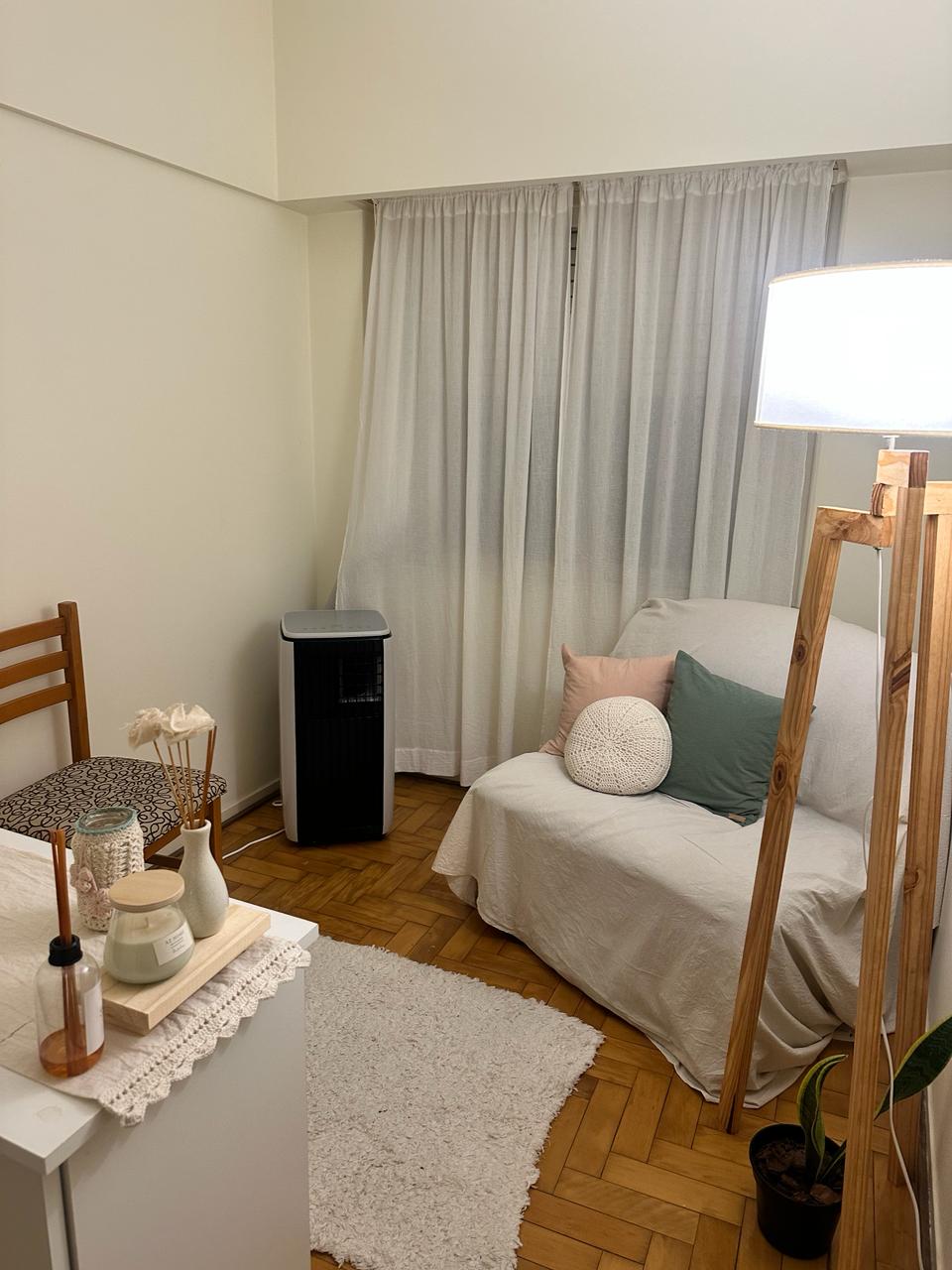 Consultorio PsicoBarreiro - Espacio seguro